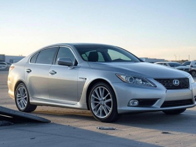 В Шымкенте задержан водитель Lexus с долгом в 30 миллионов тенге.