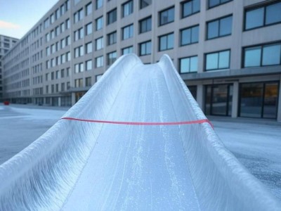 В Костанае закрыли ледяные горки из-за теплой погоды.