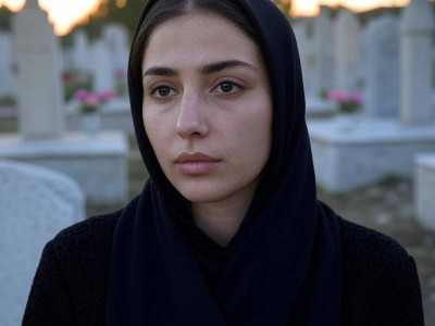 Тела погибших в Актау доставят в Азербайджан.
