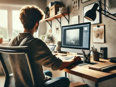 Новые налоговые изменения: что ждет работающих через интернет-платформы с 1 сентября.
