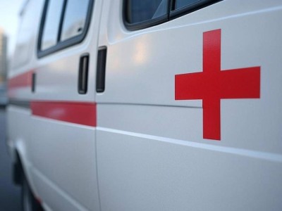 Выжившие при крушении самолета в Актау: подробности.