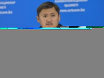 Гарварду запретили брать иностранных студентов: в Миннауки поделились хорошей новостью.