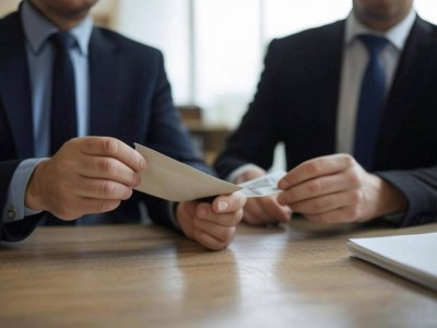 Незаконная продажа недвижимости КазНПУ в Алматы – что выяснила прокуратура?.