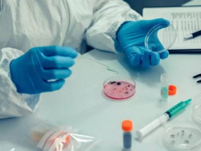 Пельмени готовили на дому: новые подробности смертельного отравления в СКО.