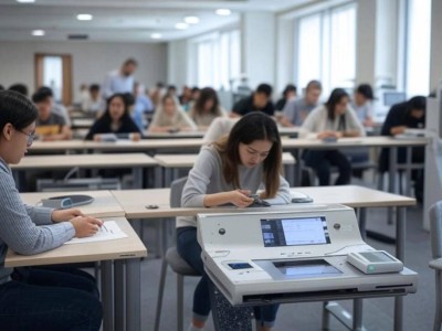 Бизнесмен из списка Forbes передал оборудование UStudy государству на 1,1 млрд тенге.