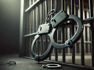 Директор учебного хозяйства аграрного университета Алматы осужден за хищения.