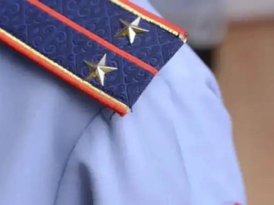 Трагедия в западно-казахстанской области — гибель 17-летней девушки.