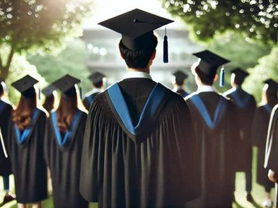 В Казахстане предложили ввести обязательную отработку для обладателей грантов.