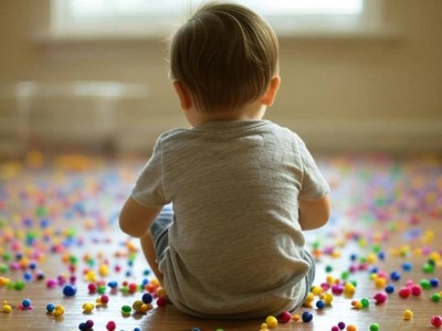 Двухлетний ребенок в Алматы проглотил 105 магнитных бусин – врачи провели срочную операцию.