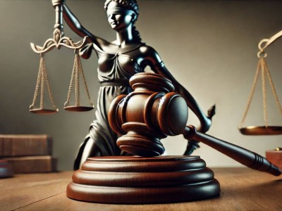 Подробности убийства учительницы в Уральске: шокирующие детали раскрыты на суде.