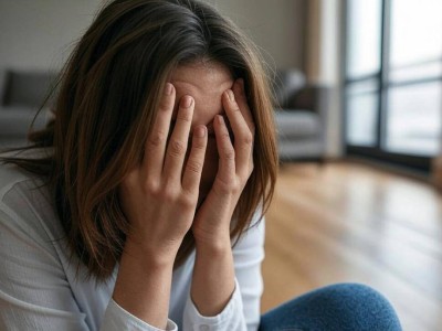 Домашнее насилие: 100 тыс. обращений в полицию Казахстана за год.