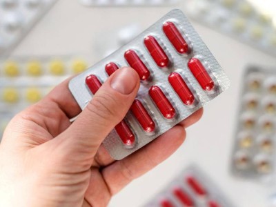 Просроченные лекарства в школах Караганды: масштабная проверка прокуратуры.