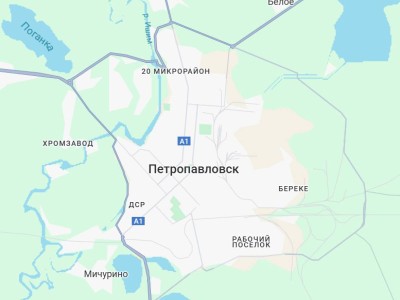 Безопасность Петропавловска под угрозой: где в городе могут случиться ЧС?.