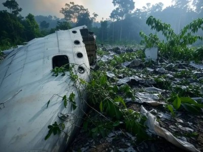 ICAO официально возложила ответственность за крушение MH17 на Россию.