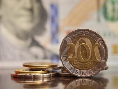 Увеличение стипендии для студентов колледжей в Казахстане с сентября 2024.