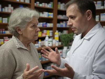 Лекарства за свой счет? Какие препараты исчезли из бесплатных списков ГОБМП и ОСМС в Казахстане с мая 2025.