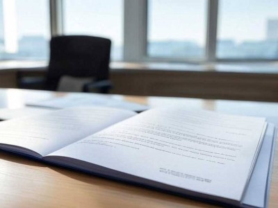 Кто обновил правила ОСМС в Казахстане и когда?.