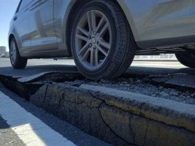 Обрушение моста в Кызылорде: причины, последствия и планы по восстановлению.