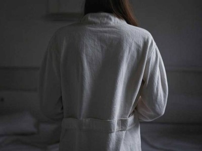 Изнасилование пациенток в психдиспансере Шымкента: новые подробности дела.