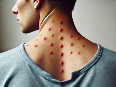Казахстан готовится к завозу вируса Mpox: усилены меры предосторожности.