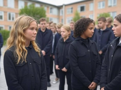 Массовая стрельба в Швеции: 10 погибших, 15 раненых.