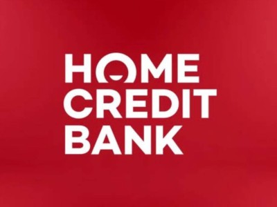 Home Credit Bank размещает облигации на KASE на фоне сделки с ForteBank.