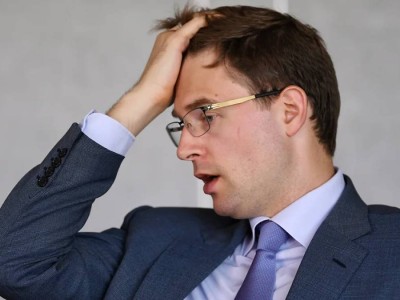 Тимур Турлов усиливает контроль над АО «Ай Карааул»: что стоит за сменой совета директоров.