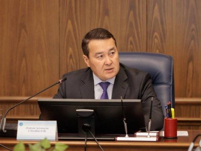 Потратили 4 млрд: Казахстан остался без единой медали в 11 видах спорта.