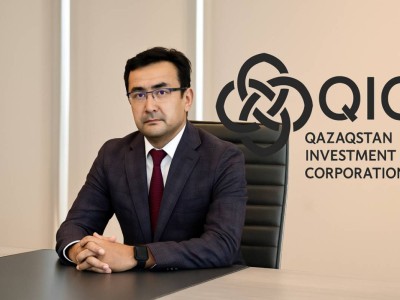 Карагойшин получил дивиденды в размере 2,2 миллиарда от «дочки».