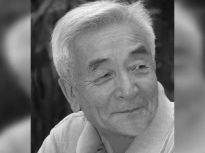 Ушел из жизни Торегельды Шарманов, бывший министр здравоохранения Казахской ССР.