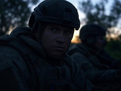 Захват заложников в Актобе: детали спецоперации.