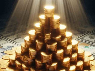 Организаторы пирамиды World Business Consulting получили условный срок в Казахстане.