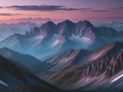 Туристку спасли в горах близ Алматы.