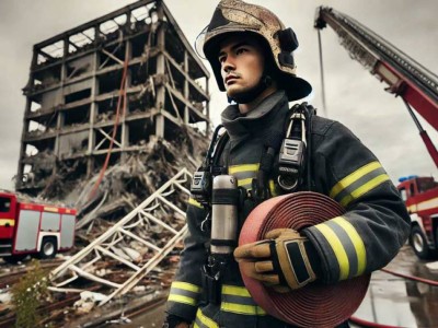 Обрушение крыши торгового центра «Акшын» в Семее.