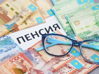 Казахстан стремится к международным стандартам в определении минимальной заработной платы.