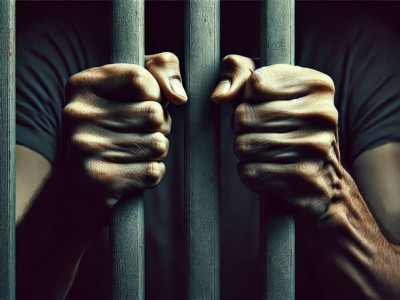 Врач из Детройта обвинен в тайной съемке женщин и детей с помощью скрытых камер.