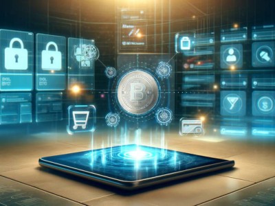 В Казахстане введут цифровой тенге для контроля трат детей и чиновников.