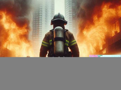 Пожарные предотвратили взрыв в одном из домов Актюбинской области.