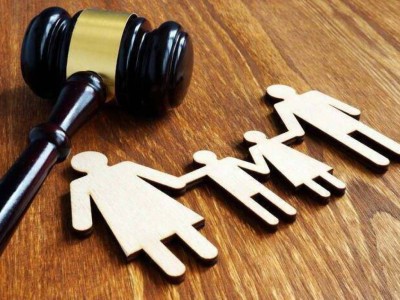 Более 30 млн тенге задолжали горе-родители своим детям в Актюбинской области.