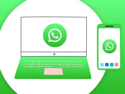 WhatsApp запускает рекламу — вопреки воле основателей, ушедших из-за этого из компании.