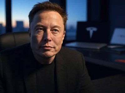 Илон Маск сократит участие в DOGE из-за падения прибыли Tesla.