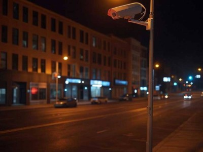 В Павлодаре выделят 8,5 млрд тенге на развитие системы видеомониторинга.
