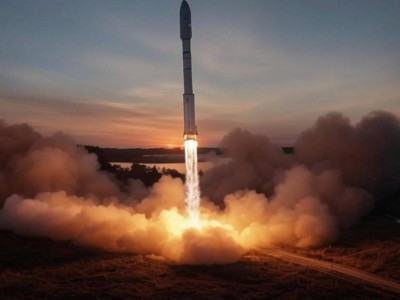 Казахстан и Россия изменят соглашение по “Байтереку”.