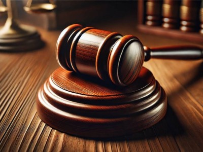 Трое казахстанцев осуждены за жестокие издевательства над инвалидом.