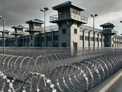 11 человек осуждены за пытки над заключенными в Жезказгане.