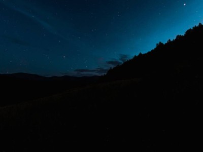 Спасение 26 человек из детского лагеря в горах Алматинской области.