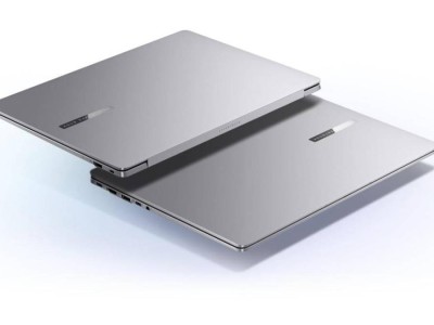 ASUS ExpertBook P5 задает новые стандарты для бизнес-ноутбуков с ИИ.