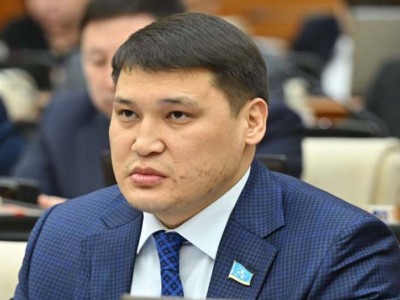 Состояние Руслана Берденова после покушения: медики рассказали детали.