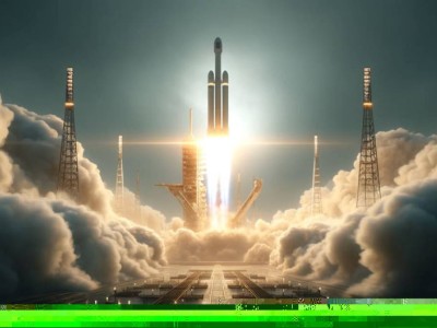 Китай осуществил исторический запуск миссии Чанъэ-6 на обратную сторону Луны.