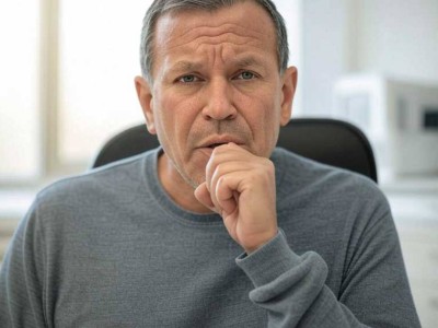Неизвестный вирус в России: пациенты жалуются на кашель с кровью, врачи в замешательстве.